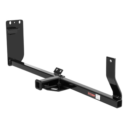 CURT 11429 Class I 1.25 in. Receiver Hitch Fits 05-08 Spectra5