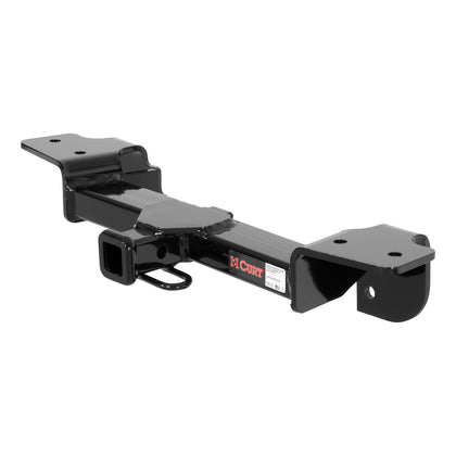 CURT 11430 Class I 1.25 in. Receiver Hitch Fits 05-10 Cobalt Pursuit