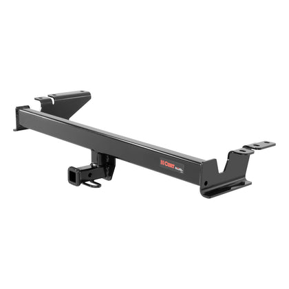 CURT 11433 Class I 1.25 in. Receiver Hitch Fits 16-22 Spark