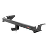 CURT 11433 Class I 1.25 in. Receiver Hitch Fits 16-22 Spark