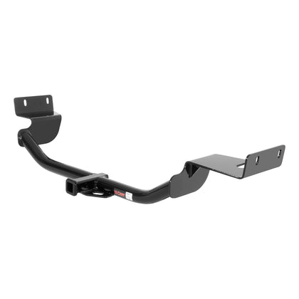 CURT 11434 Class I 1.25 in. Receiver Hitch Fits 10-13 Forte