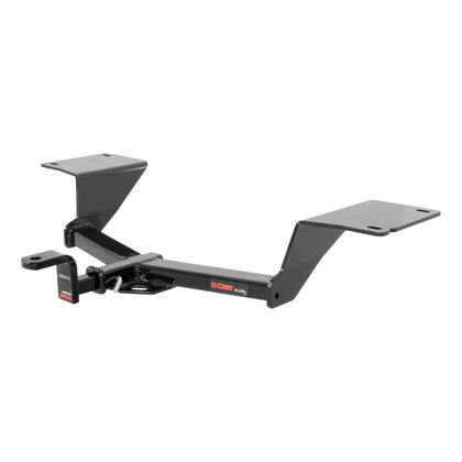 CURT 114393 Class I 1.25 in. Receiver Hitch Fits 16-19 Cruze