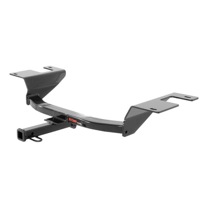 CURT 11441 Class I 1.25 in. Receiver Hitch Fits 16-19 Cascada