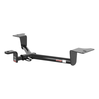 CURT 114463 Class I 1.25 in. Receiver Hitch Fits 08-13 SX4