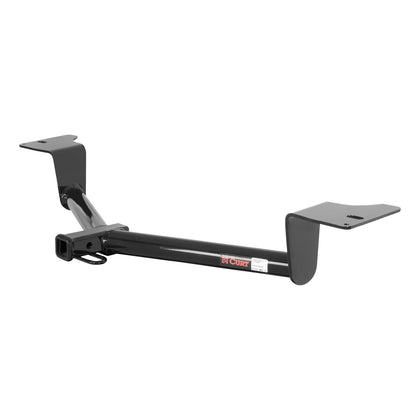 CURT 11446 Class I 1.25 in. Receiver Hitch Fits 08-13 SX4