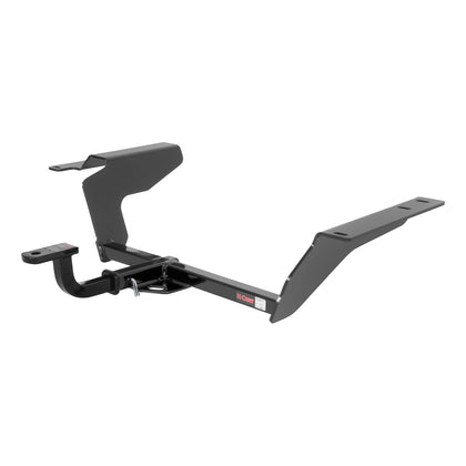 CURT 114473 Class I 1.25 in. Receiver Hitch Fits 04-11 Cobalt G5 HHR Ion