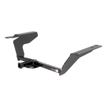 CURT 11447 Class I 1.25 in. Receiver Hitch Fits 04-11 Cobalt G5 HHR Ion