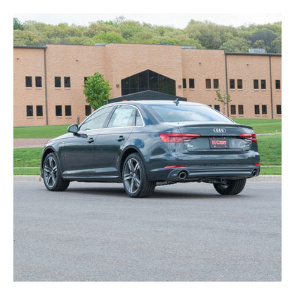 CURT 11448 Class I 1.25 in. Receiver Hitch