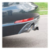 CURT 11448 Class I 1.25 in. Receiver Hitch