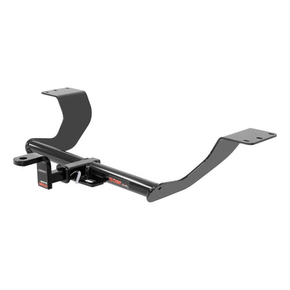 CURT 114493 Class I 1.25 in. Receiver Hitch Fits 17-20 Mirage G4