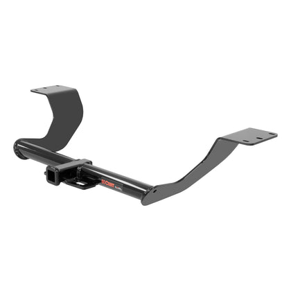 CURT 11449 Class I 1.25 in. Receiver Hitch Fits 17-20 Mirage G4