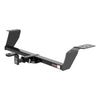 CURT 114503 Class I 1.25 in. Receiver Hitch Fits 04-06 Amanti