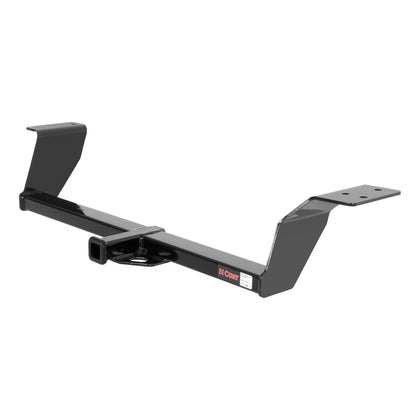 CURT 11450 Class I 1.25 in. Receiver Hitch Fits 04-06 Amanti