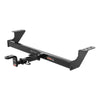 CURT 114543 Class I 1.25 in. Receiver Hitch Fits 17-22 E300 E350 E400 E450