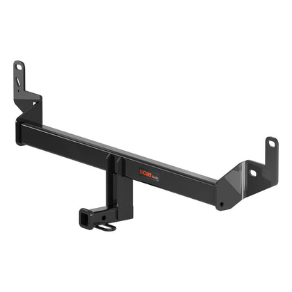 CURT 11457 Class I 1.25 in. Receiver Hitch Fits 17-20 Bolt EV
