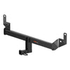 CURT 11457 Class I 1.25 in. Receiver Hitch Fits 17-20 Bolt EV