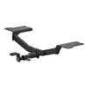 CURT 114583 Class I 1.25 in. Receiver Hitch Fits 17-19 Cruze