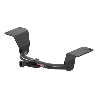CURT 11463 Class I 1.25 in. Receiver Hitch Fits 16-18 Civic
