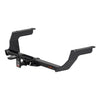 CURT 114653 Class I 1.25 in. Receiver Hitch Fits 17-22 Impreza