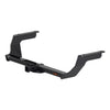 CURT 11465 Class I 1.25 in. Receiver Hitch Fits 17-22 Impreza