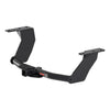CURT 11466 Class I 1.25 in. Receiver Hitch Fits 17-22 Impreza