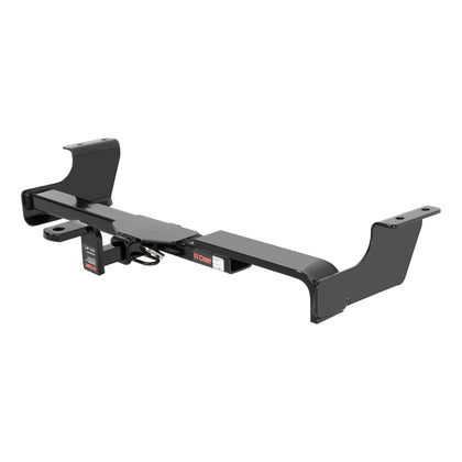 CURT 114683 Class I 1.25 in. Receiver Hitch Fits 04-09 Prius