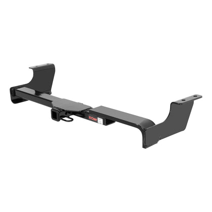 CURT 11468 Class I 1.25 in. Receiver Hitch Fits 04-09 Prius