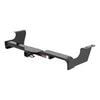 CURT 11468 Class I 1.25 in. Receiver Hitch Fits 04-09 Prius