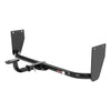 CURT 114713 Class I 1.25 in. Receiver Hitch Fits 09-12 Elantra
