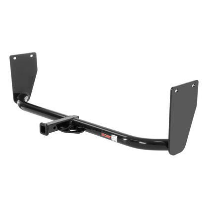 CURT 11471 Class I 1.25 in. Receiver Hitch Fits 09-12 Elantra