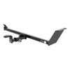 CURT 114793 Class I 1.25 in. Receiver Hitch Fits 08-17 Lancer