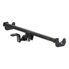 CURT 114803 Class I 1.25 in. Receiver Hitch Fits 07-20 Yaris