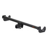 CURT 11480 Class I 1.25 in. Receiver Hitch Fits 07-20 Yaris