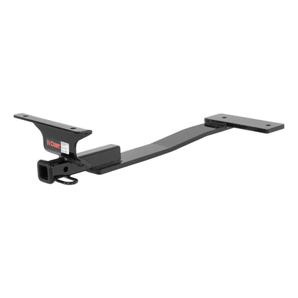 CURT 11482 Class I 1.25 in. Receiver Hitch Fits 03-06 G35