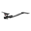 CURT 11482 Class I 1.25 in. Receiver Hitch Fits 03-06 G35