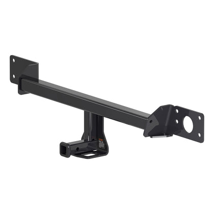 CURT 11485 Class I 1.25 in. Receiver Hitch Fits 15-20 C300