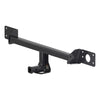 CURT 11485 Class I 1.25 in. Receiver Hitch Fits 15-20 C300