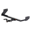 CURT 114863 Class I 1.25 in. Receiver Hitch Fits 17-20 Ioniq