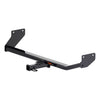 CURT 11486 Class I 1.25 in. Receiver Hitch Fits 17-20 Ioniq