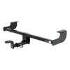 CURT 114873 Class I 1.25 in. Receiver Hitch Fits 04-06 xB