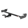 CURT 114883 Class I 1.25 in. Receiver Hitch Fits 04-06 xA