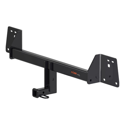 CURT 11490 Class I 1.25 in. Receiver Hitch Fits 18-21 C-HR