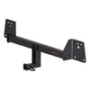 CURT 11490 Class I 1.25 in. Receiver Hitch Fits 18-21 C-HR