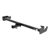 CURT 11491 Class I 1.25 in. Receiver Hitch Fits 08-10 xD