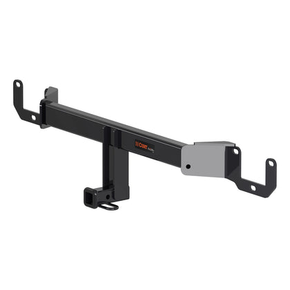 CURT 11492 Class I 1.25 in. Receiver Hitch Fits 17-18 Cruze