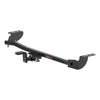 CURT 114973 Class I 1.25 in. Receiver Hitch Fits 93-07 9-2X Impreza