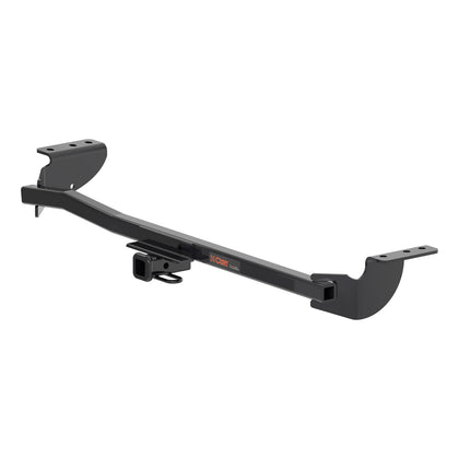 CURT 11497 Class I 1.25 in. Receiver Hitch Fits 93-07 9-2X Impreza