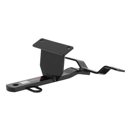CURT 11504 Class I 1.25 in. Receiver Hitch Fits 87-90 Legend