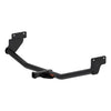 CURT 11509 Class I 1.25 in. Receiver Hitch Fits 18-20 Elantra GT