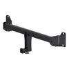 CURT 11522 Class I 1.25 in. Receiver Hitch Fits 17-22 Cooper Countryman